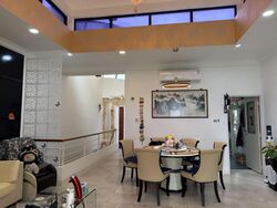 Cascadale (D16), Condominium #606946331